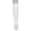 Fencing Socks Thickened Cotton Unisex Protective Fencing Stockings for Epee