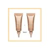 Clarins [개인통관번호 필수] 클라랑스 넥크림 75mlx2 [Personal Customs Clearance Number