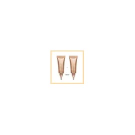 Clarins [개인통관번호 필수] 클라랑스 넥크림 75mlx2 [Personal Customs Clearance Number Required] Clarins Neck Cream 75mlx2