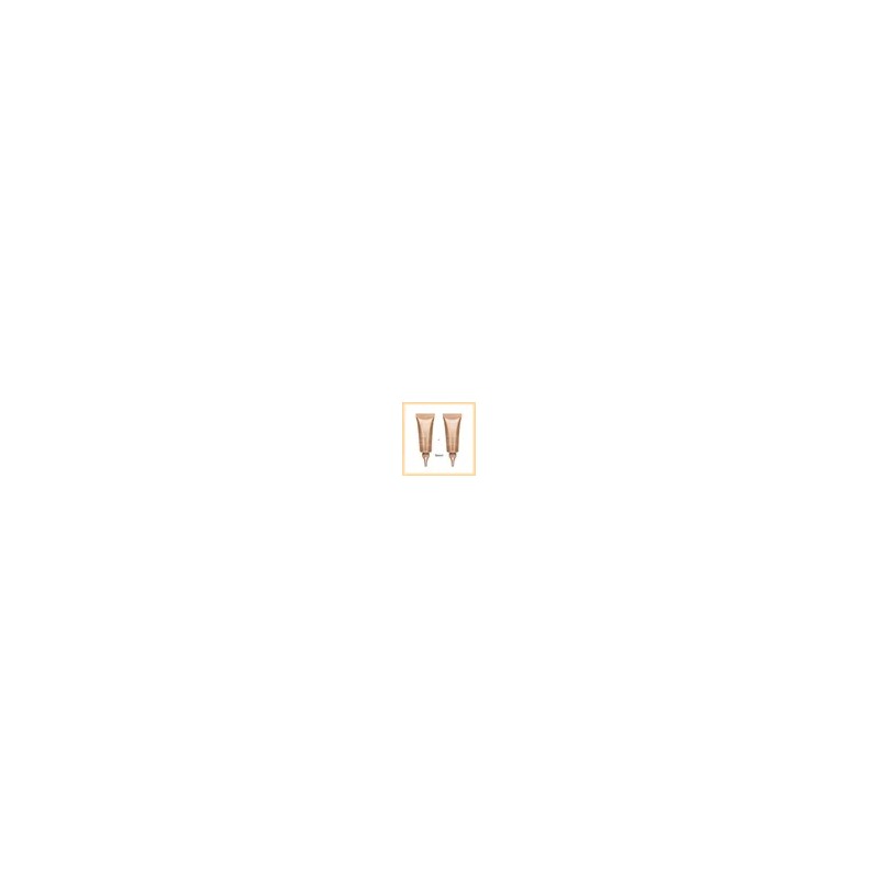 Clarins [개인통관번호 필수] 클라랑스 넥크림 75mlx2 [Personal Customs Clearance Number
