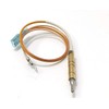 TT15C-11 12" Thermocouple For Dyna Glo Dyna Glo Pro Thermoheat