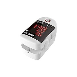 ChoiceMMed MD300C11 Finger Pulse Oximeter