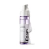 JASON MARKK READY-TO-USE FOAM No Water Required, Ready-to-Use Sneaker Cleaner,
