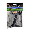 SE 3-Piece Travel Sleep Set - TP331