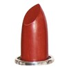 Kylie's Professional Mineral Goddess Lipstick, Summer 5g