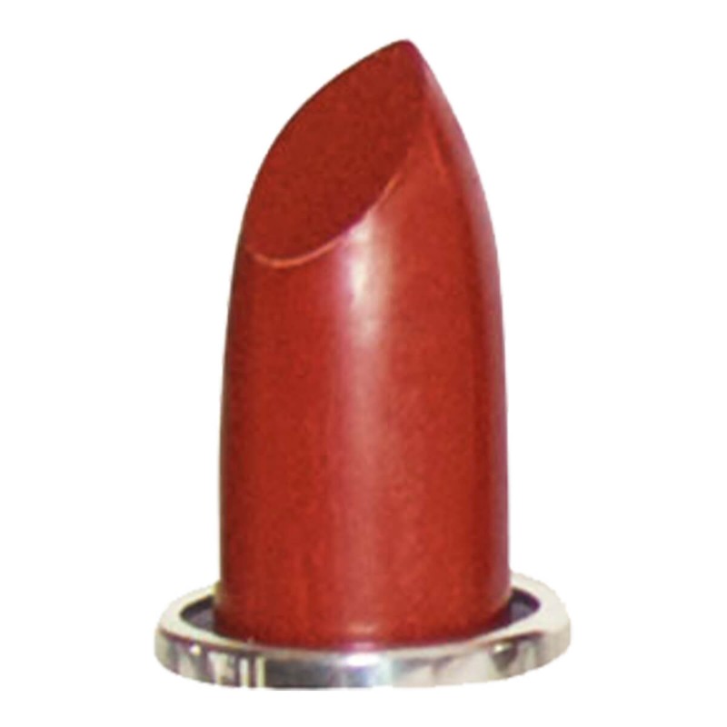 Kylie's Professional Mineral Goddess Lipstick, Summer 5g