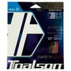 Toalson (toaruson) asutarisuta・metaru 127 Rainbow Edition 7332750 °F
