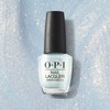 갤러리아 OPI네일락커 S042 - AIR WE GO Galleria OPI Nail
