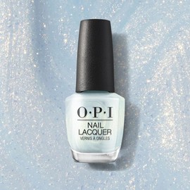 갤러리아 OPI네일락커 S042 - AIR WE GO Galleria OPI Nail Lacquer S042 - AIR WE GO