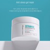 Philotica Citrance Gel Mask Soothing Heat Relief Moisture for Acne