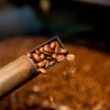 Greenwell Farms 100% Hawaiian Kona Coffee - Macadamia Nut Flavor,