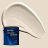 Rust-Oleum Color Spark Interior Paint and Primer in One, Eggshell,