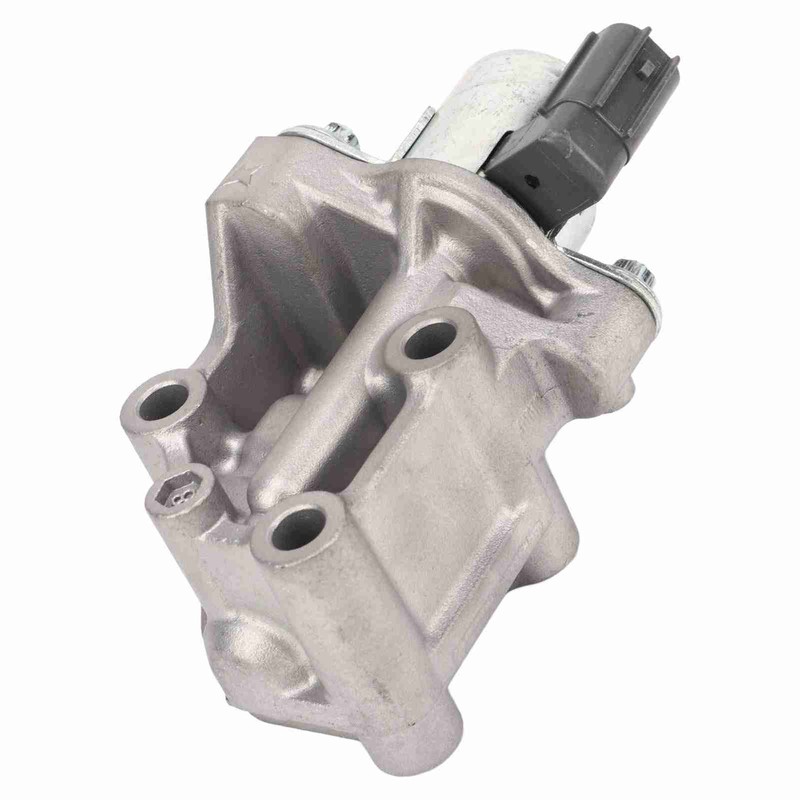 VTEC Solenoid Spool Valve 15810RAAA03 Variable Valve Timing Valve Assembly