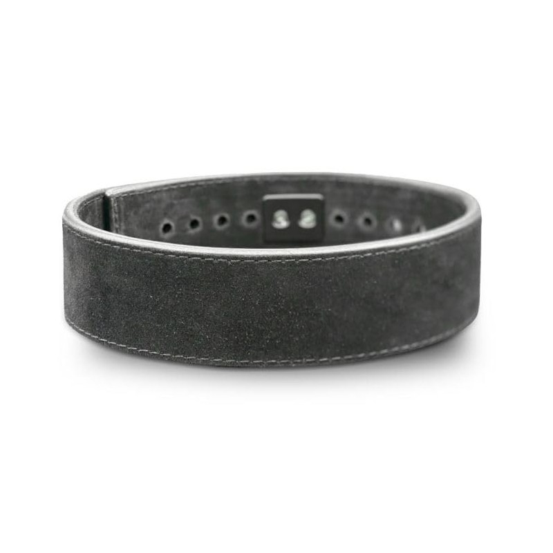3" 10MM Double Suede Pal V2 Lever Weight Belt -