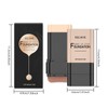 foundation stick (natural color, 20g)