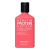 Acondicionador Keratin Protein Repair Beamarry 100ml