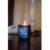 R+Co Dark Waves Candle, .6 lbs