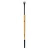 AVRIL Eye Brush