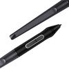 PW507 Battery-Free Pen Compatible with Kamvas Pro 12, Kamvas Pro
