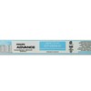 Advance Mark 7 0-10V IZT2S54D35M - 2 Lamp - F54T5/HO