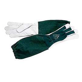 Bellota 75106-9/L - Protect Garden Glove by Bellota