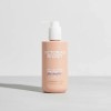 Crema Corporal Victoria Secret Vanilla Orchid Sandal 295ml