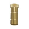 Poolzilla Pool Safety Cover 2" Extended XL Anchors for Concrete