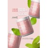 Amz Colageno Hidrolizado Con Vitamina C 500g 50 Serv