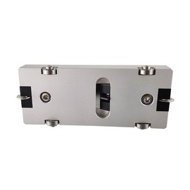 U Type Blade Wheeled Groover Grooving Slotting Pull Hand Tool Slotter PVC Vinyl Floor Welding Plastic Flooring Floor Vinyl Welding Grooving