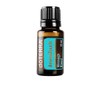 doTERRA AromaTouch Massage Blend - 15 mL