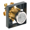 Delta Faucet R10000-UNWS MultiChoice Universal Tub and Shower Valve Body