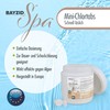 500 g Bayzid® Spa Mini Chlorine Tablets 2.7 g Quick