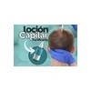 Locion Fortificante Para Caida Y Crecimiento Del Cabello
