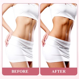 Bräunungstropfen,Tanning Drops,Selftanning Drops für Gesicht & Körper,Streifenfrei & Langanhaltend,für Sonnengeküsstes Leuchten, UV-Schutz, Melanin-Steigerung