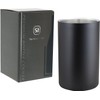 SAG Wine Cooler, No Ice Required (Just Set Cold Bottles),