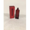 Shiseido Revitalizing Essence 8ml/.27oz Brand New in box!