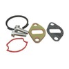 12-559-02-S Fuel Pump Kit for Kohler CH11-CH16 CV11-CV16 CH410 11-16