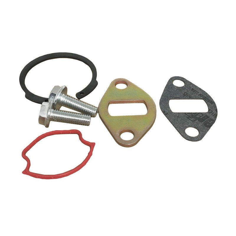 12-559-02-S Fuel Pump Kit for Kohler CH11-CH16 CV11-CV16 CH410 11-16