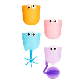 munchkin TYMU15925L Munchkin Chirkuru Cup Friends