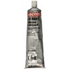 Loctite Lubricant Dielectric Grease, Sil, Opaque