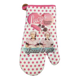 ANEWNICE VERSAINSECT n Mitt/Pot Holder Set Garden Sculpture Outdoor Decoration