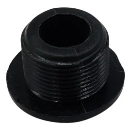 Tapa Carbón 90568789 Pdewalt Cs1024 Cs1015 Stsc1718 Pce300                                                                                            