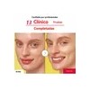 Suero Iluminador Con Vitamina C,serum Facial Hidratante