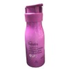 natura Tododia Natura Crema Corporal Hidratante 400 Ml Ciruela y