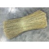 Broomcorn 20" Outsides/Hurl 1 Pound (5)