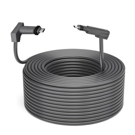 XTAR 10FT/20FT/30FT/50FT/150FT/200FT Replacement Cable for Starlink STANDARD ACTUATED (50Ft)