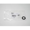 Bosch f01 C215022 Seal