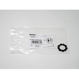 Bosch f01 C215022 Seal