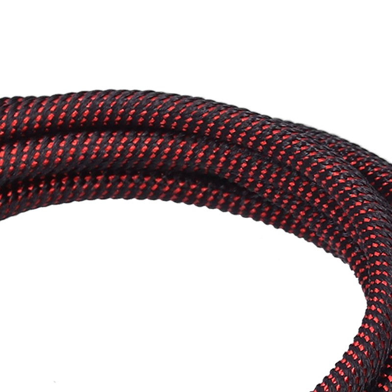 KUULAA 100W USB C to Type C Cable Magnetic 5V