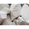 UCLAYS SEVERSKY Edible Chalk Chunks (Clumps) Natural for Eating (Food),